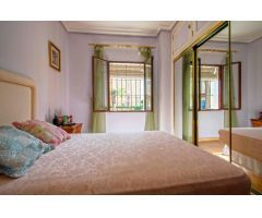 Magnífica oportunidad, piso en Triana, en El Tardón!!!