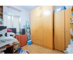 Magnífica oportunidad, piso en Triana, en El Tardón!!!