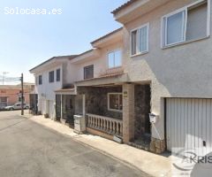 ¡¡VIVIENDA OCUPADA, NO SE PUEDE VISITAR!! EN CEDILLO DEL CONDADO