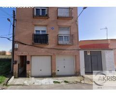 ¡¡VIVIENDA OCUPADA, NO SE PUEDE VISITAR!! EN CEDILLO DEL CONDADO