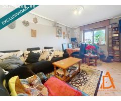 Chalet con finca y vistas al mar: privacidad total a 20 min de Gijón