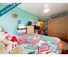 Chalet con finca y vistas al mar: privacidad total a 20 min de Gijón