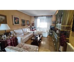 Casa unifamiliar en zona de la Atalaya. SIN COMISIÓN DE COMPRA.