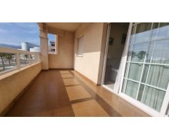 Apartamento en Venta en Roquetas De Mar Almería