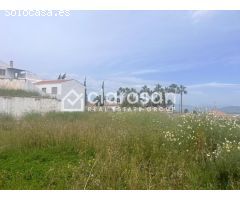 Solar residencial en Venta en Alhaurin El Grande Málaga