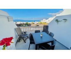 Apartamento en Venta en Adeje Santa Cruz de Tenerife