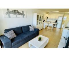 Apartamento en Venta en Adeje Santa Cruz de Tenerife