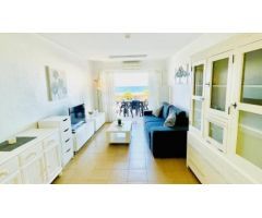 Apartamento en Venta en Adeje Santa Cruz de Tenerife