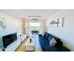 Apartamento en Venta en Adeje Santa Cruz de Tenerife