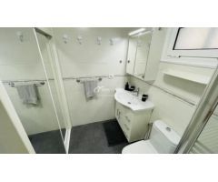 Apartamento en Venta en Adeje Santa Cruz de Tenerife