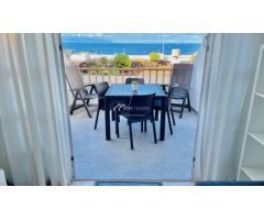 Apartamento en Venta en Adeje Santa Cruz de Tenerife