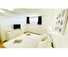 Apartamento en Venta en Adeje Santa Cruz de Tenerife