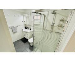 Apartamento en Venta en Adeje Santa Cruz de Tenerife