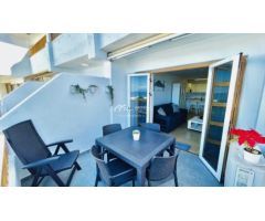 Apartamento en Venta en Adeje Santa Cruz de Tenerife