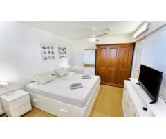 Apartamento en Venta en Adeje Santa Cruz de Tenerife