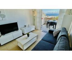 Apartamento en Venta en Adeje Santa Cruz de Tenerife