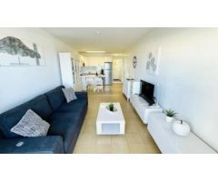 Apartamento en Venta en Adeje Santa Cruz de Tenerife