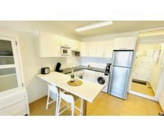 Apartamento en Venta en Adeje Santa Cruz de Tenerife