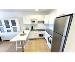 Apartamento en Venta en Adeje Santa Cruz de Tenerife