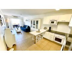 Apartamento en Venta en Adeje Santa Cruz de Tenerife