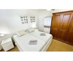 Apartamento en Venta en Adeje Santa Cruz de Tenerife