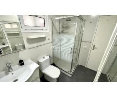 Apartamento en Venta en Adeje Santa Cruz de Tenerife
