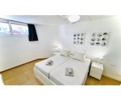 Apartamento en Venta en Adeje Santa Cruz de Tenerife