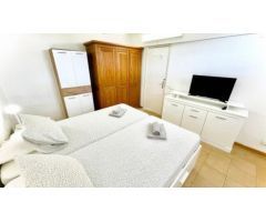 Apartamento en Venta en Adeje Santa Cruz de Tenerife