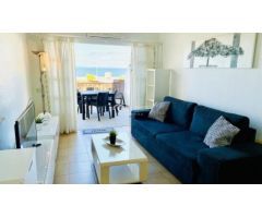 Apartamento en Venta en Adeje Santa Cruz de Tenerife