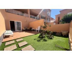 Apartamento en Venta en Adeje Santa Cruz de Tenerife