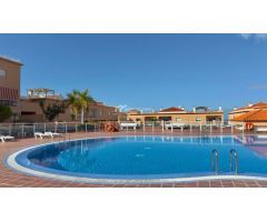 Apartamento en Venta en Adeje Santa Cruz de Tenerife