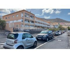Apartamento en Venta en Adeje Santa Cruz de Tenerife