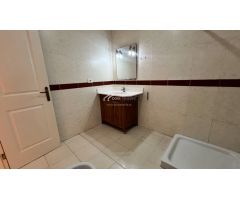 Apartamento en Venta en Adeje Santa Cruz de Tenerife