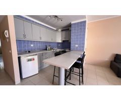 Apartamento en Venta en Adeje Santa Cruz de Tenerife