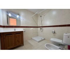 Apartamento en Venta en Adeje Santa Cruz de Tenerife