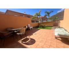 Apartamento en Venta en Adeje Santa Cruz de Tenerife