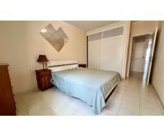Apartamento en Venta en Adeje Santa Cruz de Tenerife