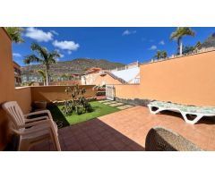 Apartamento en Venta en Adeje Santa Cruz de Tenerife