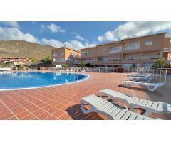 Apartamento en Venta en Adeje Santa Cruz de Tenerife