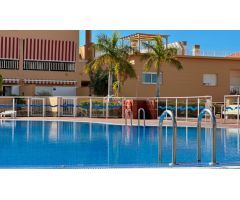 Apartamento en Venta en Adeje Santa Cruz de Tenerife