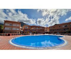 Apartamento en Venta en Adeje Santa Cruz de Tenerife