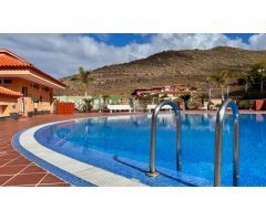 Apartamento en Venta en Adeje Santa Cruz de Tenerife