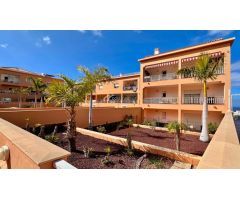 Apartamento en Venta en Adeje Santa Cruz de Tenerife