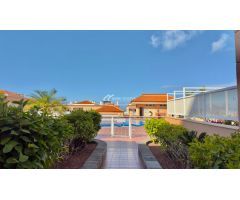 Apartamento en Venta en Adeje Santa Cruz de Tenerife