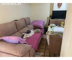 Casa de pueblo en Venta en Cortes De La Frontera Málaga 