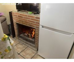 Casa de pueblo en Venta en Cortes De La Frontera Málaga 