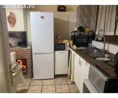 Casa de pueblo en Venta en Cortes De La Frontera Málaga 