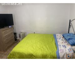 Casa de pueblo en Venta en Cortes De La Frontera Málaga 