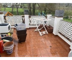 Casa de pueblo en Venta en Cortes De La Frontera Málaga 
