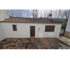 Casa de pueblo en Venta en Cortes De La Frontera Málaga 
